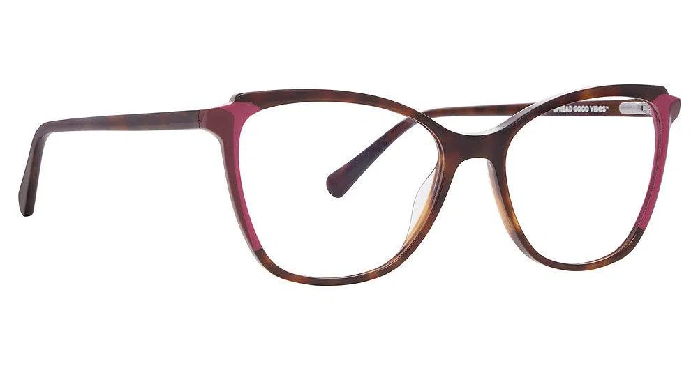 Life Is Good LGAMIYA Eyeglasses - view 5